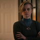 Angourie Rice in Mare Of Easttown